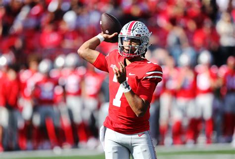 best college football bets